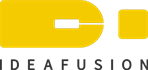 IDEAFUSION Material Warehouse