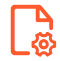 Project Implementation