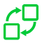 Reusable Resource
