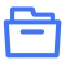 Project Application