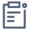 Project Management