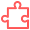 Resource Integration