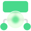 `${$lang('数据')}`